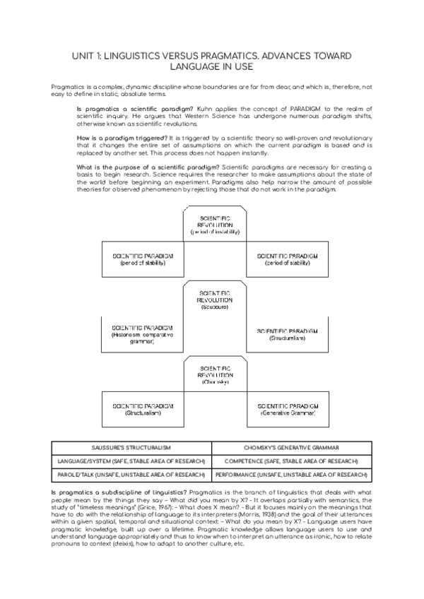 Miniatura del documento APUNTES-COMPLETOS.pdf