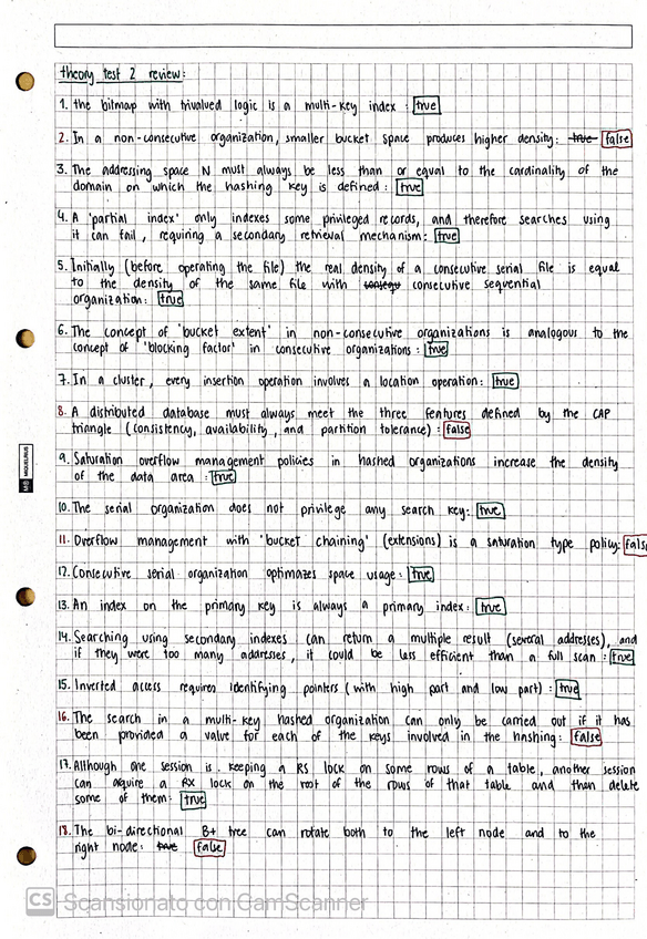Miniatura del documento Test-Teoria-Solucion.pdf