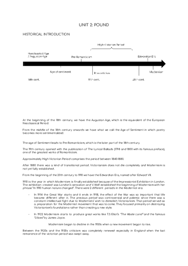 Miniatura del documento UNIT-2-POUND.pdf