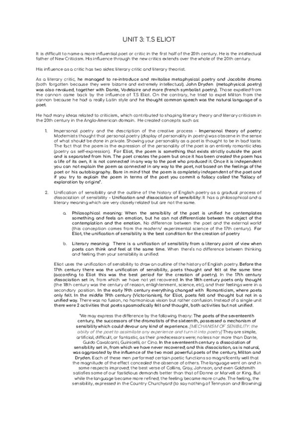 Miniatura del documento UNIT-3-T.S-ELIOT.pdf