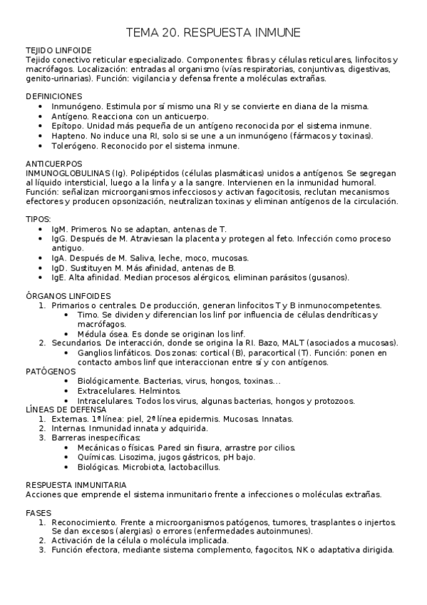 Miniatura del documento 15.-Respuesta-inmune.pdf
