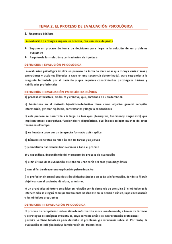 Miniatura del documento TEMA-2.-proceso-de-evaluacion-psicologica.pdf