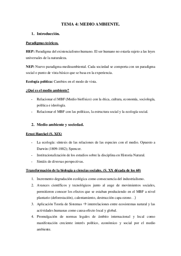 Miniatura del documento TEMA-5.pdf