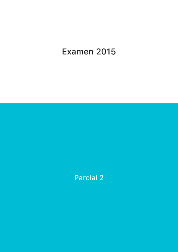 Miniatura del documento Examen 2015.pdf