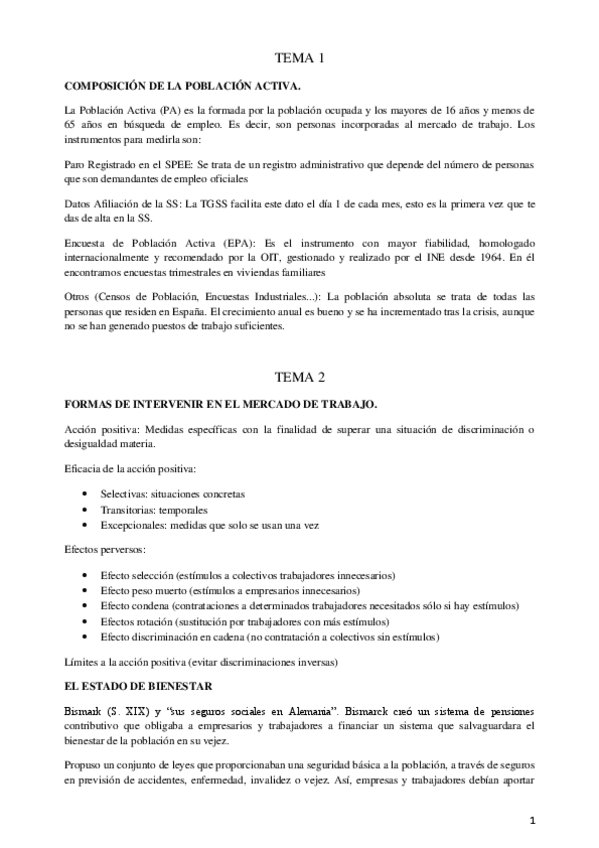 Miniatura del documento PREGUNTAS-FRECUENTES-PARA-EL-EXAMEN.pdf