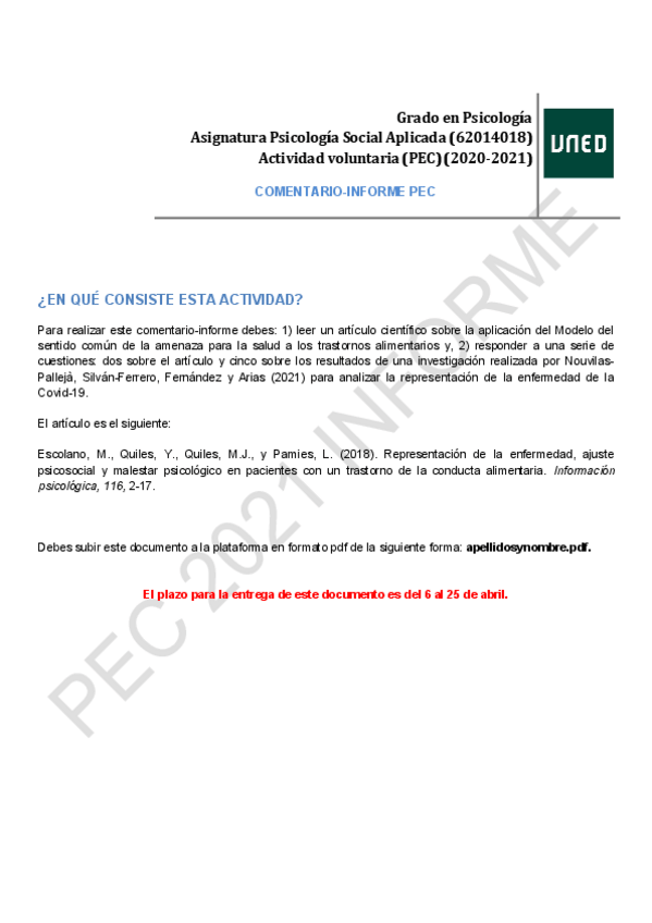 Miniatura del documento PECpscio-social-aplicada.pdf