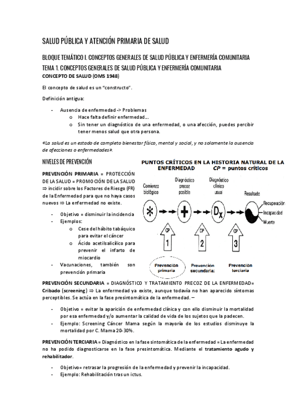 Miniatura del documento TEMA-1.-CONCEPTOS-GENERALES-DE-SALUD-PUBLICA-Y-ENFERMERIA-COMUNITARIA.pdf