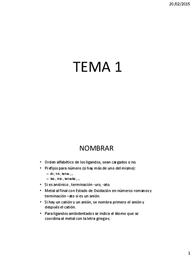 Miniatura del documento Ejercicios T1 resueltos.pdf
