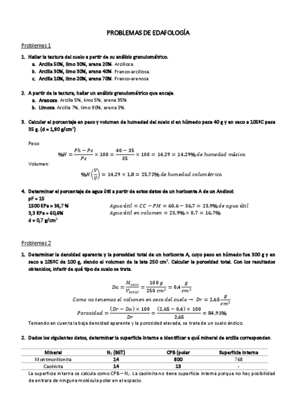 Miniatura del documento EDAProblemas20-21.pdf