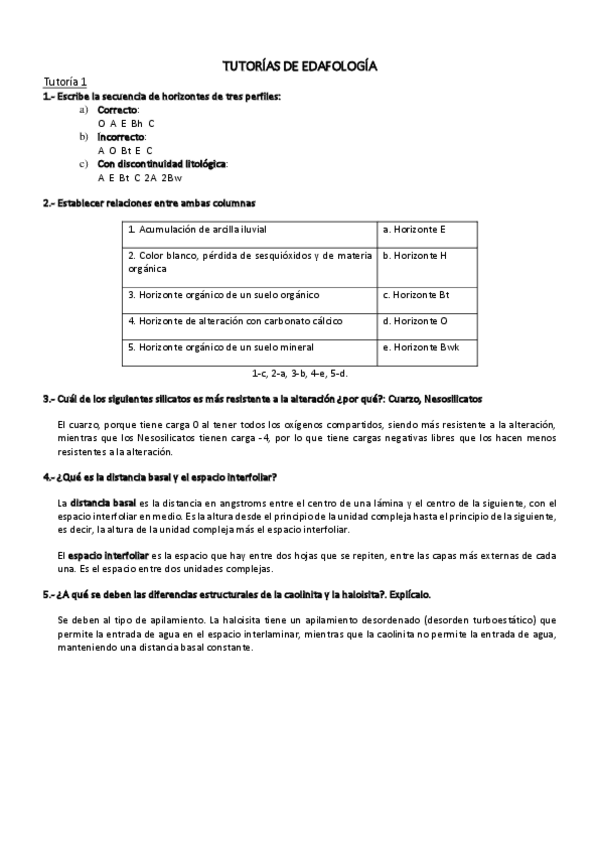 Miniatura del documento EDATutoriasCompleto.pdf