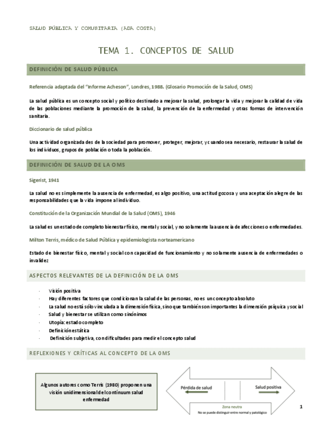 Miniatura del documento TEMA-1-SPYC.pdf