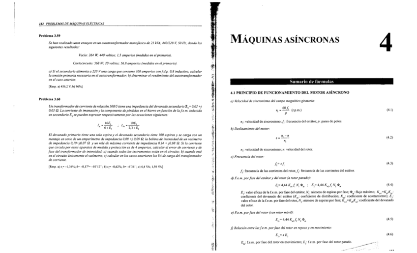 Miniatura del documento fraile_mora_problemas_resueltos_maqasin.pdf