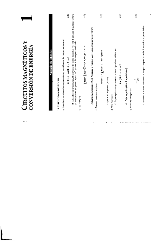 Miniatura del documento fraile_mora-circ_magn_probl_resueltos.pdf