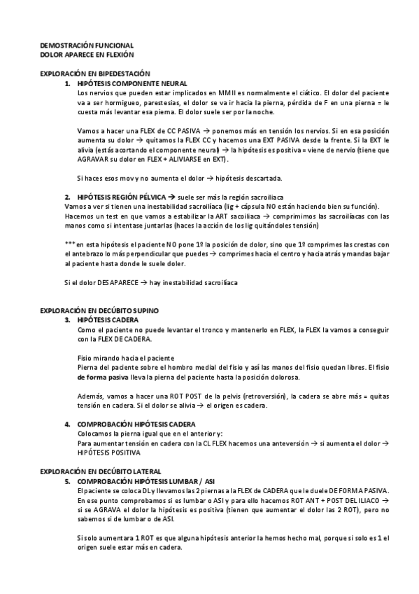 Miniatura del documento EXAMEN-PRACTICO-LUMBARES.pdf
