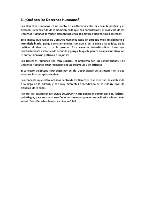Miniatura del documento 3. QUÉ SON LOS DERECHOS HUMANOS.pdf