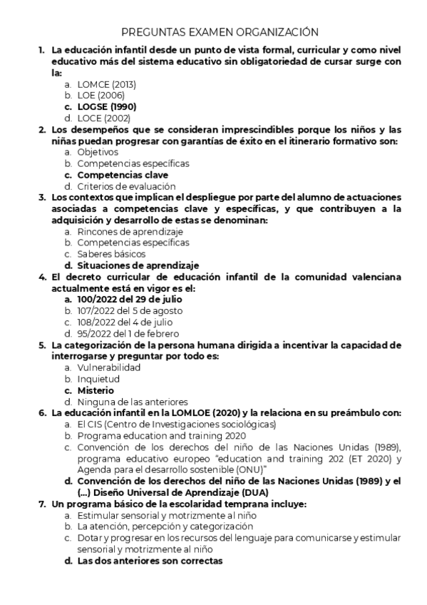 Miniatura del documento PREGUNTAS Y RESPUESTAS EXAMEN.pdf