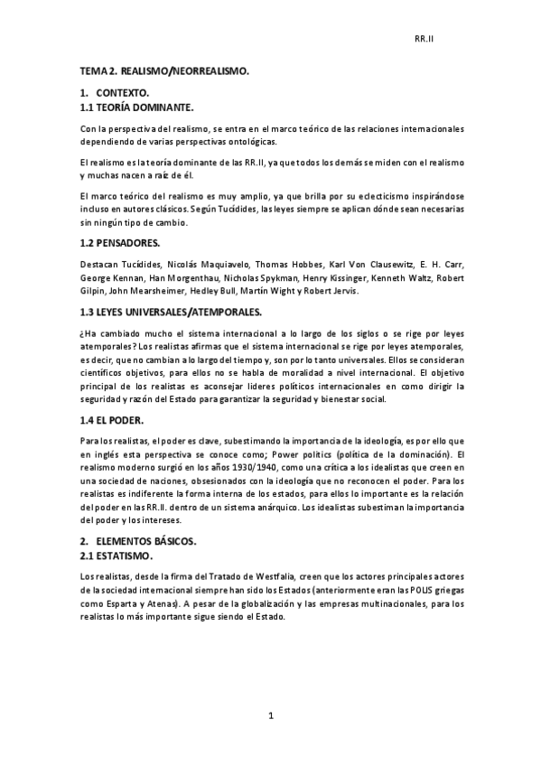 Miniatura del documento TEMA-2-RRII-CC.pdf
