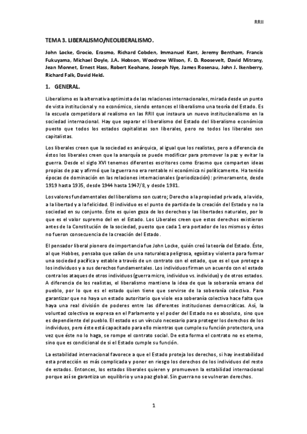 Miniatura del documento TEMA-3-CC-RRII.pdf