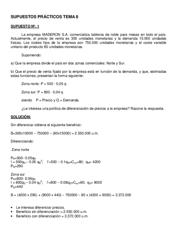 Miniatura del documento SUPUESTOS PRÁCTICOS TEMA 8.pdf