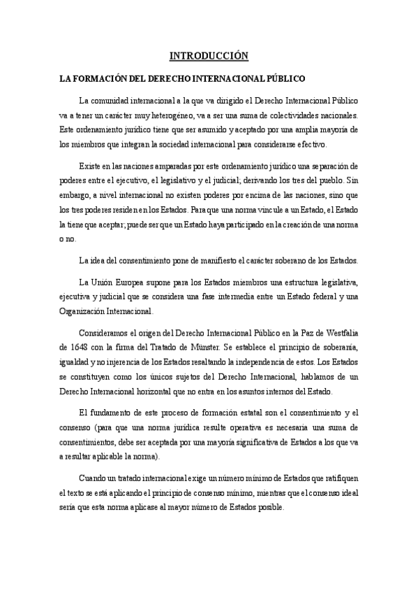 Miniatura del documento Introduccion.pdf