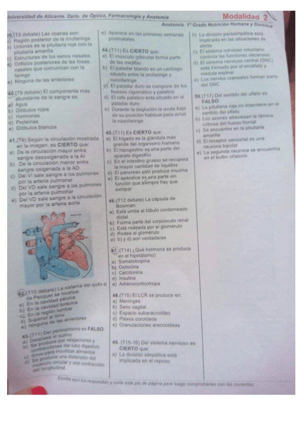 Miniatura del documento Examanes-anatomia.pdf