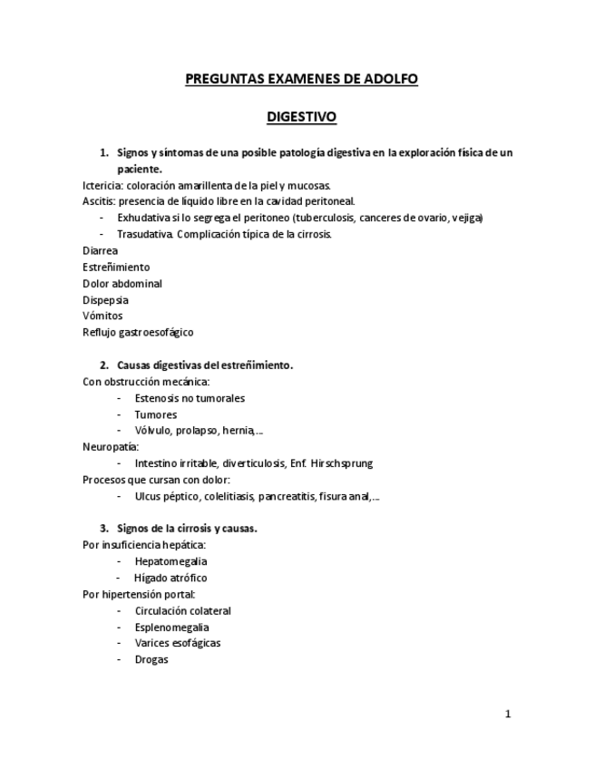 Miniatura del documento PREGUNTAS-ADOLFO.pdf