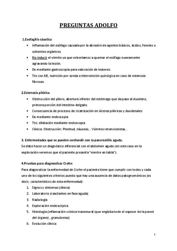 Miniatura del documento PREGUNTAS-ADOLFO-2.pdf