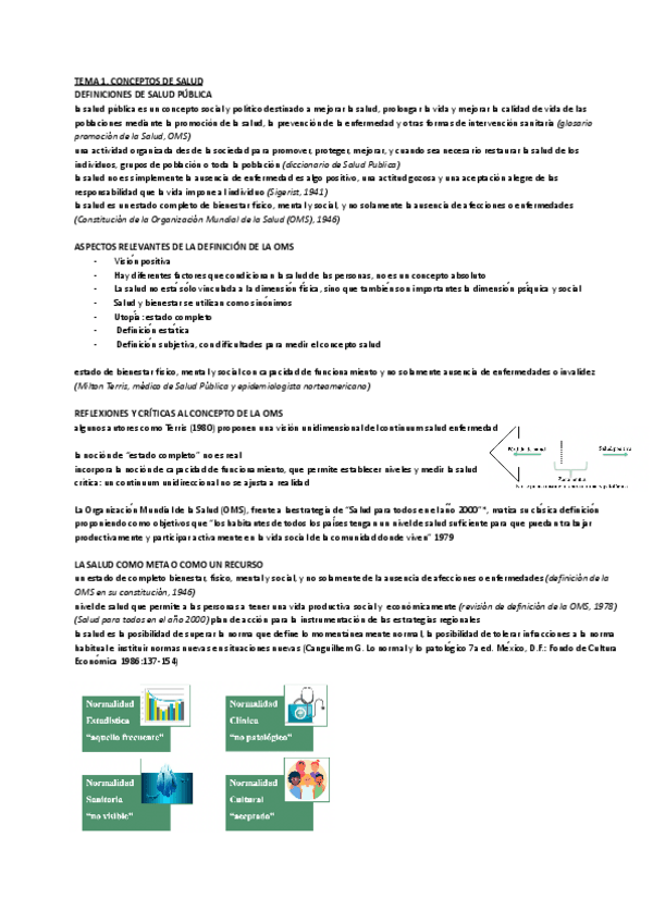 Miniatura del documento TEMA-1.-CONCEPTOS-DE-SALUD.pdf