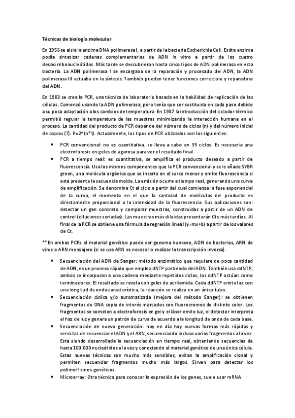 Miniatura del documento Tema-2.-Tecnicas-de-biologia-molecular.pdf