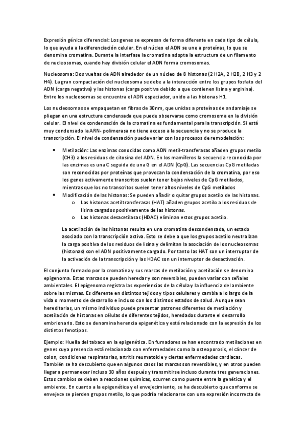 Miniatura del documento Tema-4.-Control-de-la-expresion-genica.pdf