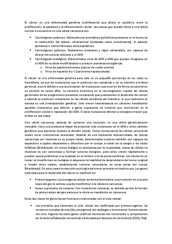 Miniatura del documento Tema-7.-Bases-moleculares-del-cancer.pdf