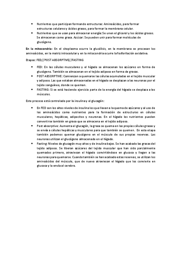 Miniatura del documento Tema-11.-Metabolismo.pdf