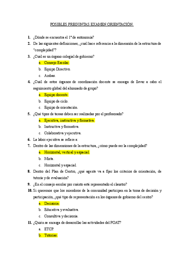 Miniatura del documento POSIBLES-PREGUNTAS-EXAMEN-ORIENTACION.pdf