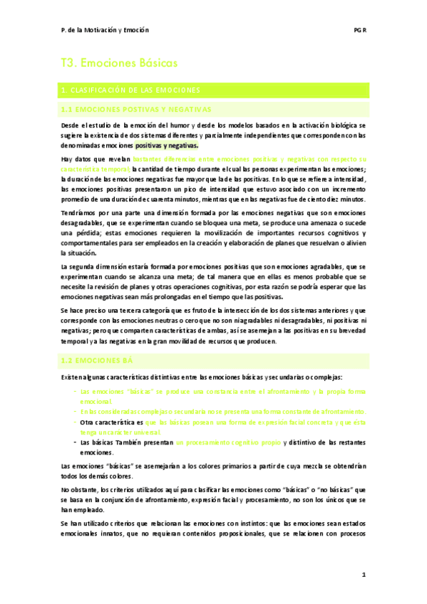 Miniatura del documento T3.-Emociones-Basicas.pdf