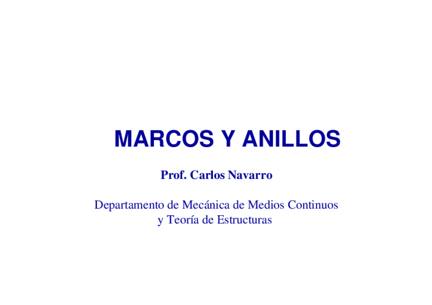 Miniatura del documento marcosanillos.pdf