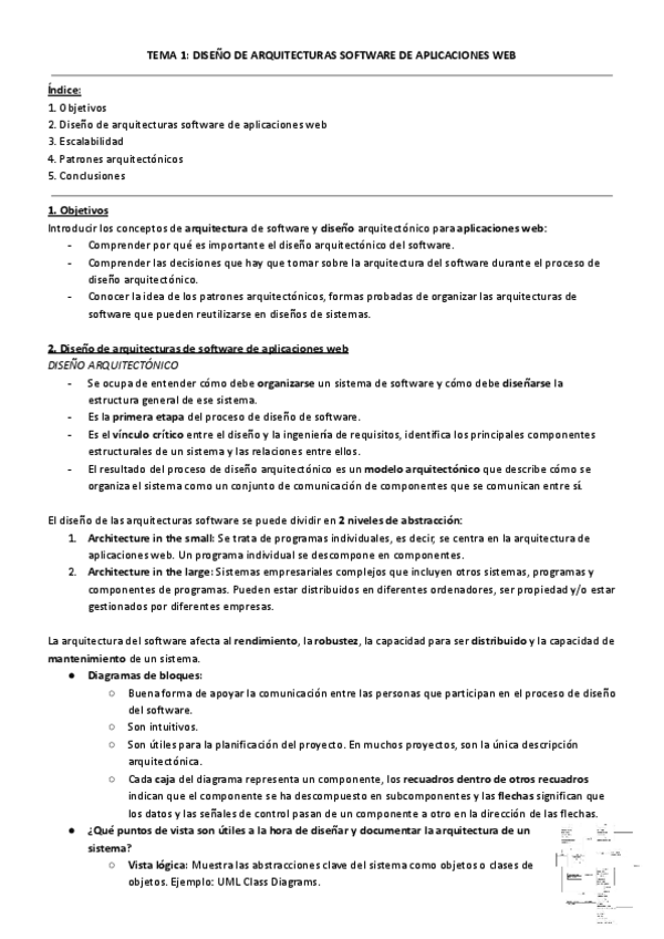 Miniatura del documento TEMA-1-Diseno-de-arquitecturas-software-de-aplicaciones-web.pdf