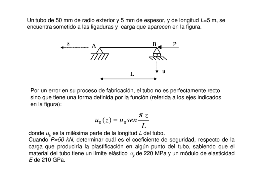 Miniatura del documento capitulo5ejercicio3.pdf