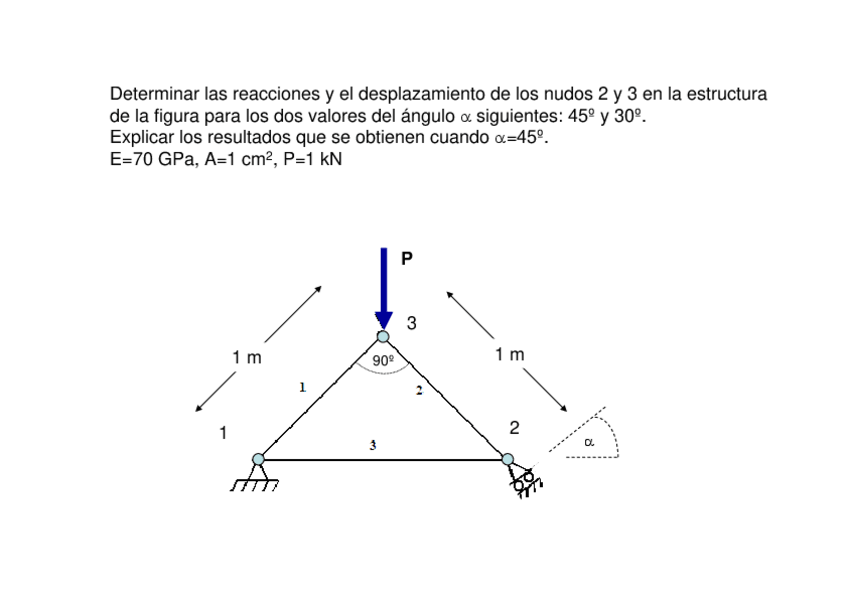 Miniatura del documento capitulo6ejercicio2.pdf