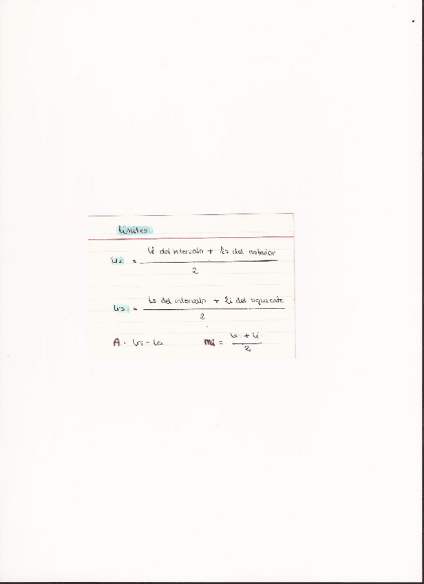 Miniatura del documento FORMULAS+EXCEL.pdf