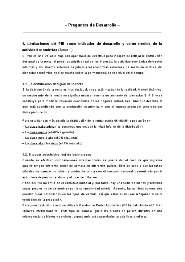 Miniatura del documento Preguntas-Examen-Final.pdf