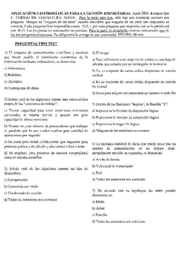 Miniatura del documento E650341680C16J2.pdf