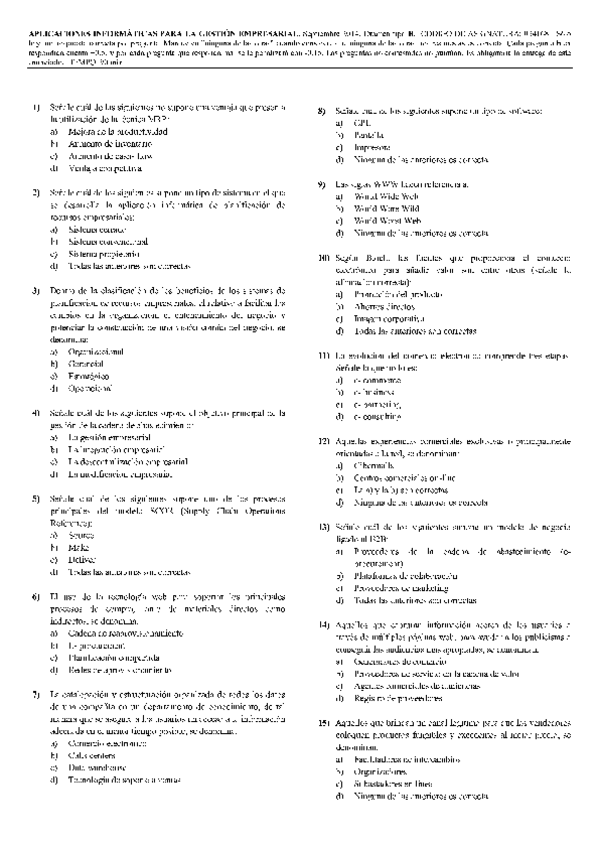 Miniatura del documento E650341680B14SR.pdf
