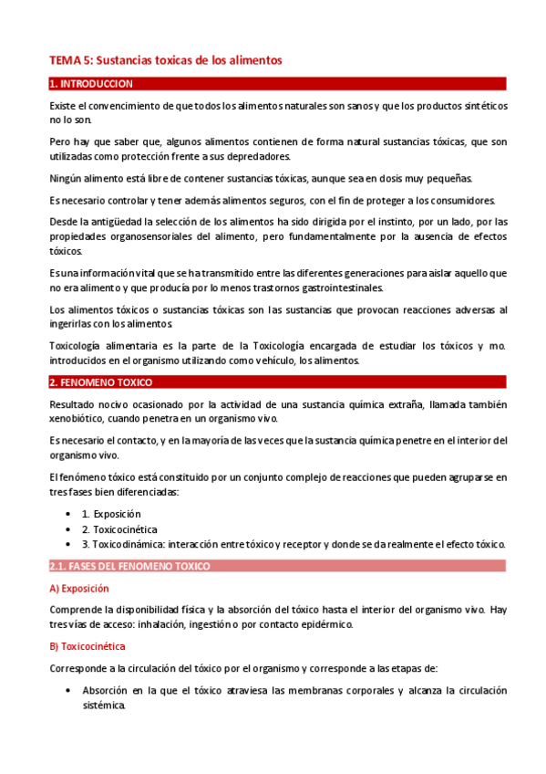 Miniatura del documento TEMA-5.-SUSTANCIAS-TOXICAS.pdf