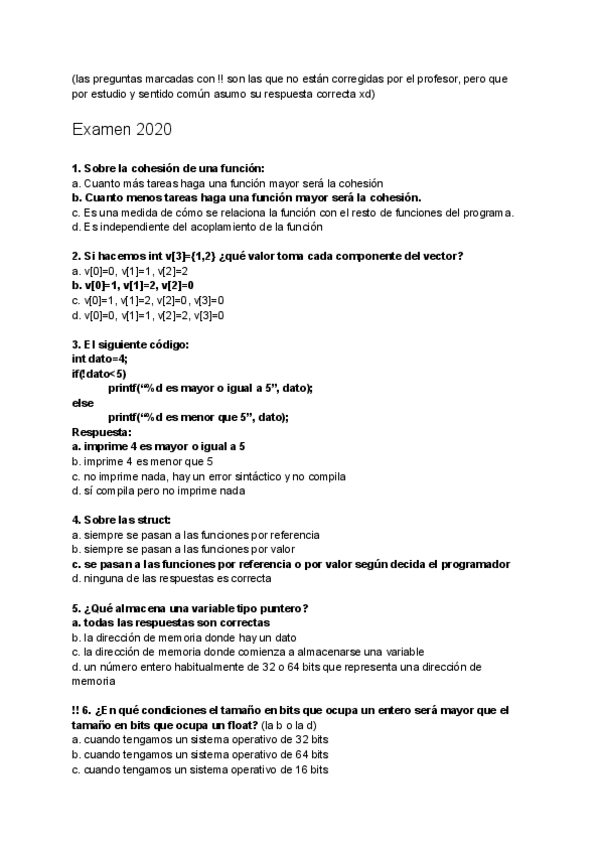 Miniatura del documento preguntas-test-corregidas-del-profe-2.0.pdf