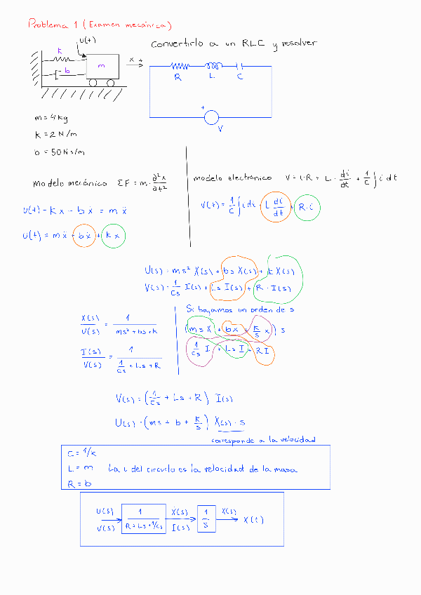 Miniatura del documento Ejercicios-clase221103170005.pdf