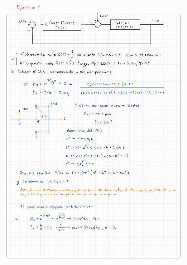 Miniatura del documento PROBLEMAS-TIPO-EXAMEN221202120842.pdf