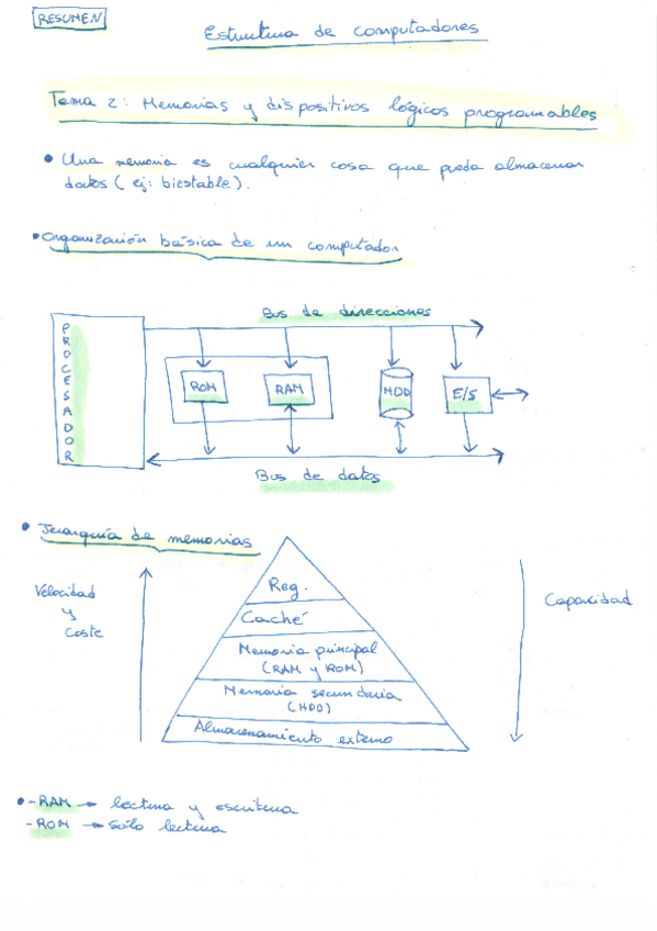 Miniatura del documento Tema 2 - EDC.pdf