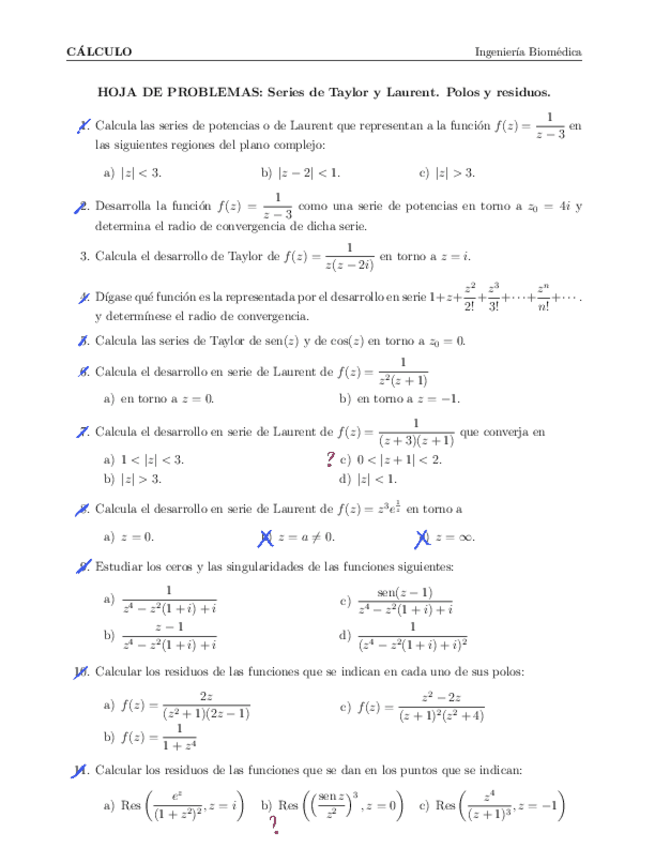 Miniatura del documento 3.-Series-de-Taylor-y-Laurent.-Polos-y-residuos.pdf