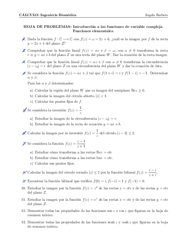 Miniatura del documento 1.-Funciones-elementales-de-variable-compleja.pdf
