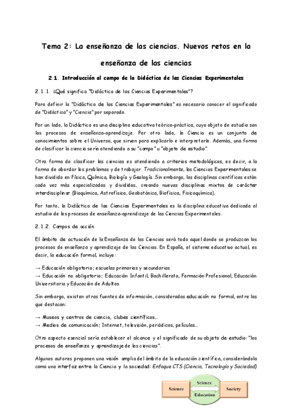 Miniatura del documento Tema-2.-La-ensenanza-de-las-ciencias.-Nuevos-retos-en-la-ensenanza-de-las-ciencias.pdf